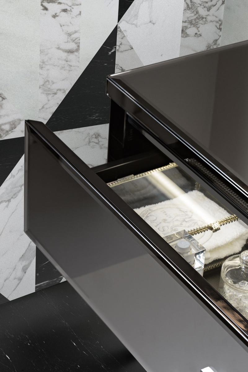 Daphne Мебель для ванной OASIS BATHROOM Daphne - Вид №46