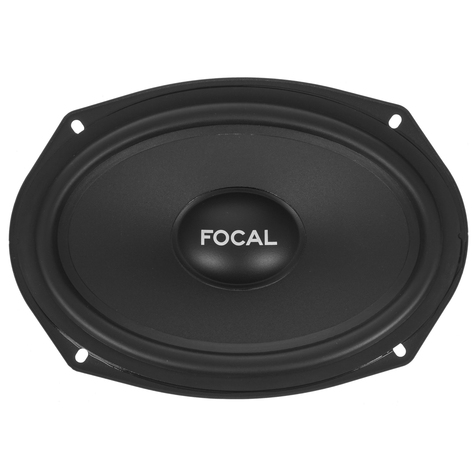 5368171 Компонентная акустическая система Focal ISU690 STDN-0079814 - Вид №1