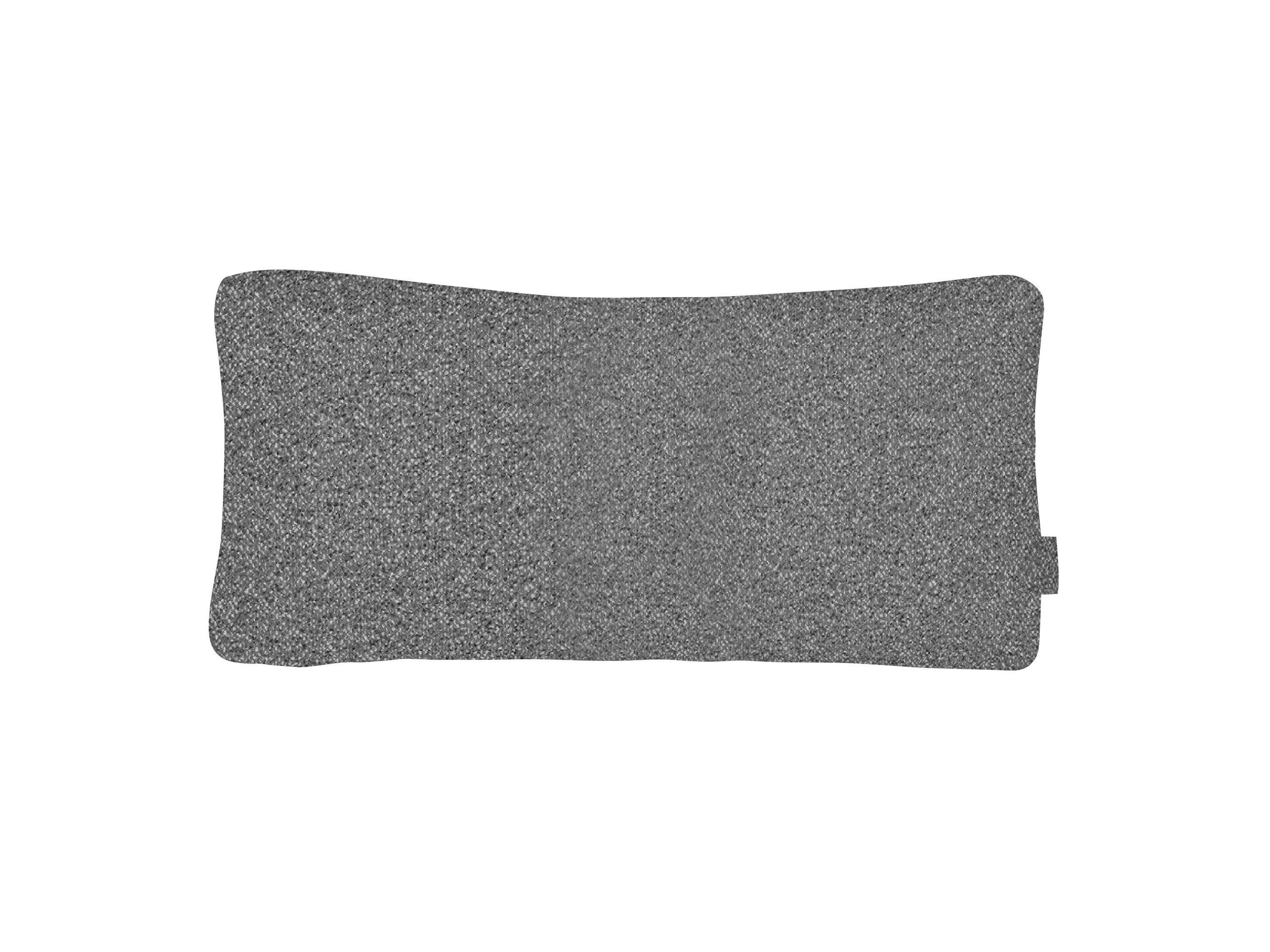 Прямоугольная подушка для наружной ткани blomus Stay ARCH-00145071 - Вид №1