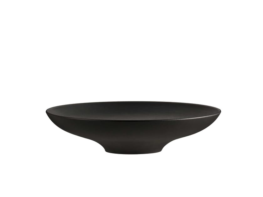 Керамические центральные K-3 Shogun ARCH-00140801