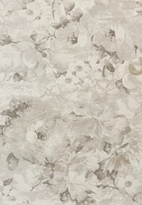 Ковер Ivory 64377i6575 160x230 DOLLY CAPRETS ДИЗАЙНЕРСКИЕ 155332 Серый;коричневый
