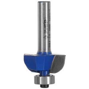 Фреза ЗУБР 28702-28.6 5306749