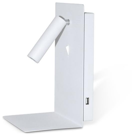 Valaisin Grönlund Настольная лампа  4410-05/-06  - Вид №3