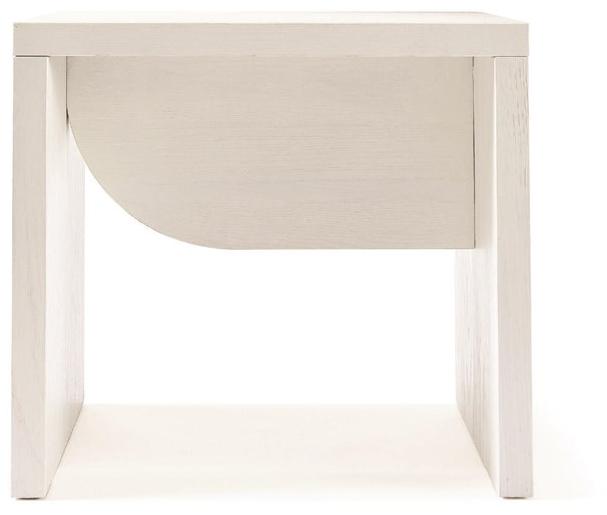 Atipico Табурет из дерева Iperbole sun-id-1514431 - Вид №1