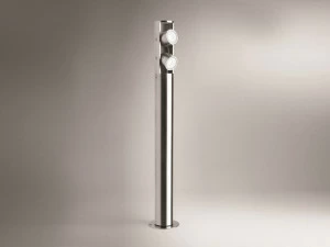 BEL-LIGHTING Светодиодный столб из нержавеющей стали Prince 8004