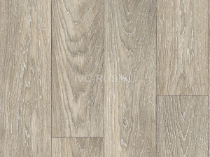 Линолеум бытовой RENOVATiON - РЕНОВАЦИЯ i507715