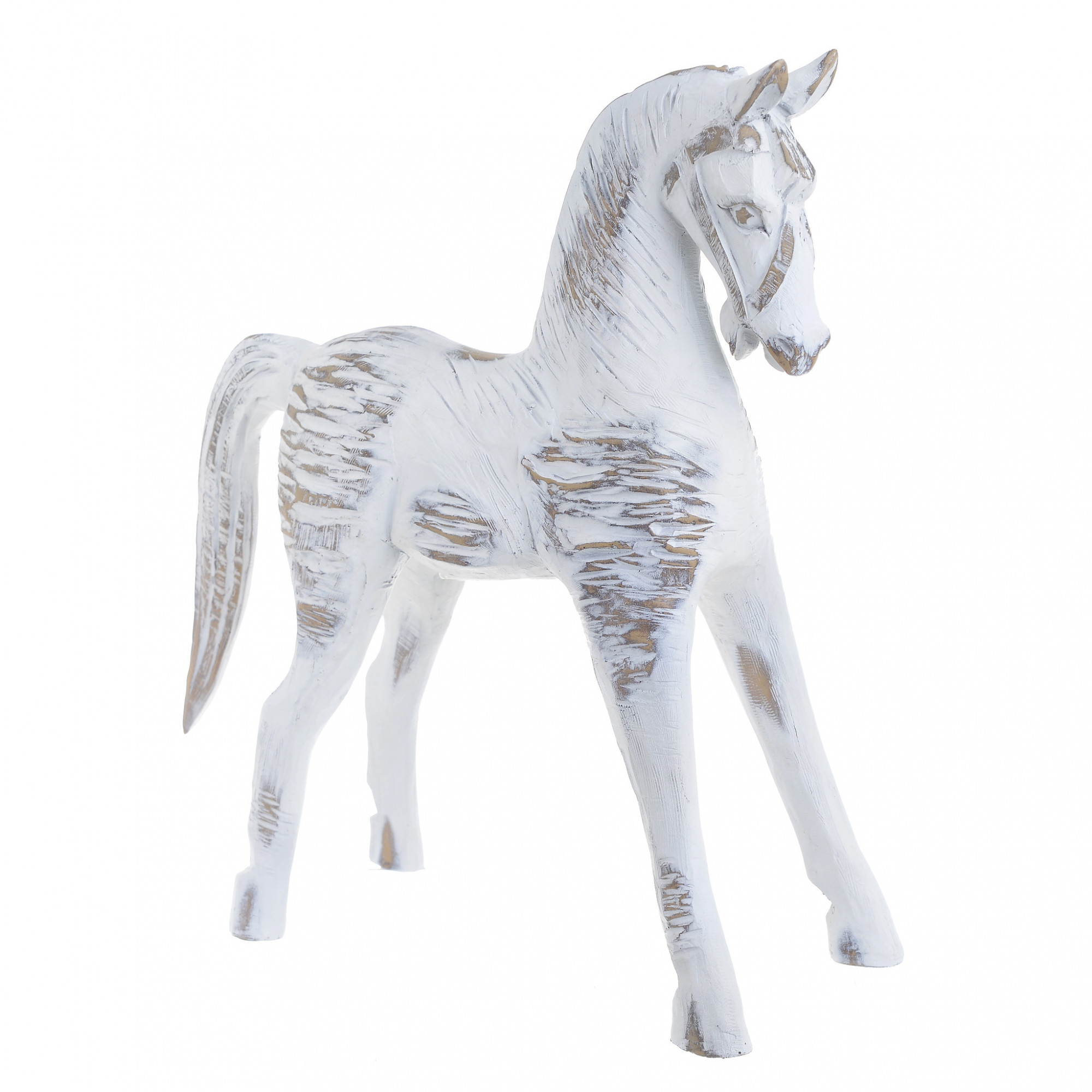 3870932.0099 лошадь TO4ROOMS 