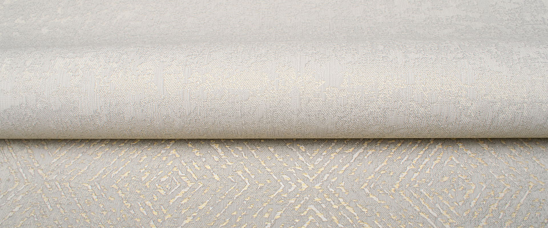 Victoria Stenova 889528 Фон BERGAMO 889528 - Вид №3