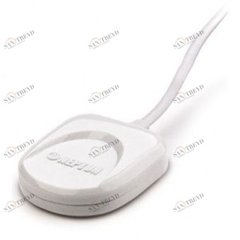 Датчик Нептун SW005 2.0 Santreyd 