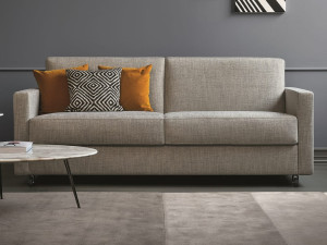 2-местный диван-кровать-трансформер