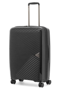 M1200-07-62 Чемодан M1200*62 Spinner 67 March Gotthard