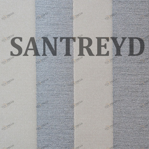 929416 Обои Rasch Catania