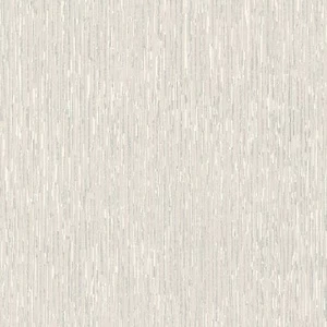 33328-3 Обои Architects Paper Alpha