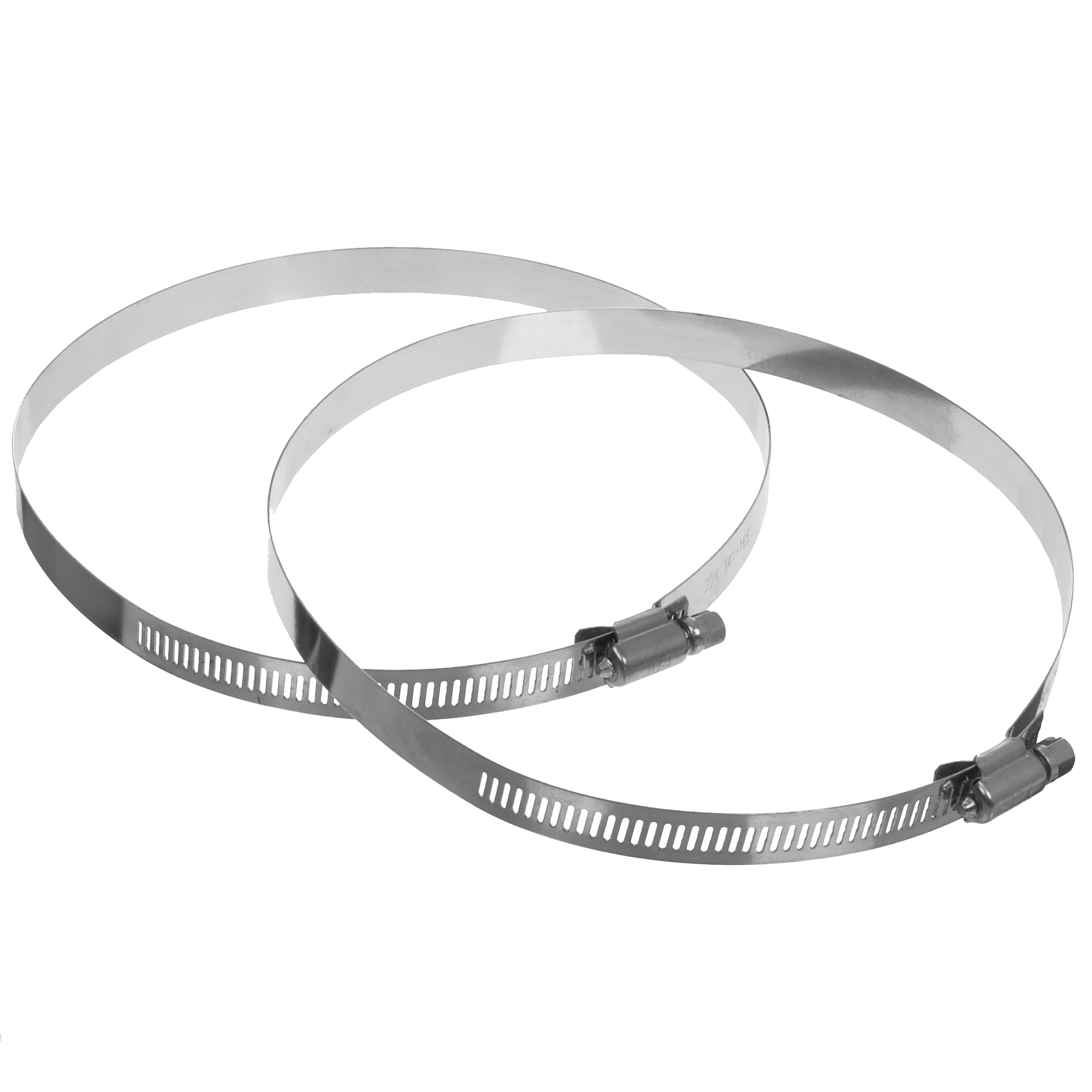 9089100 Вытяжка наклонная DEXP SC60B-650 черный/черный STDN-0107640 - Вид №11