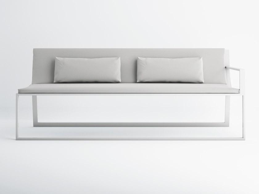 GANDIABLASCO Модульный диван Blau sun-id-1362615 - Вид №1