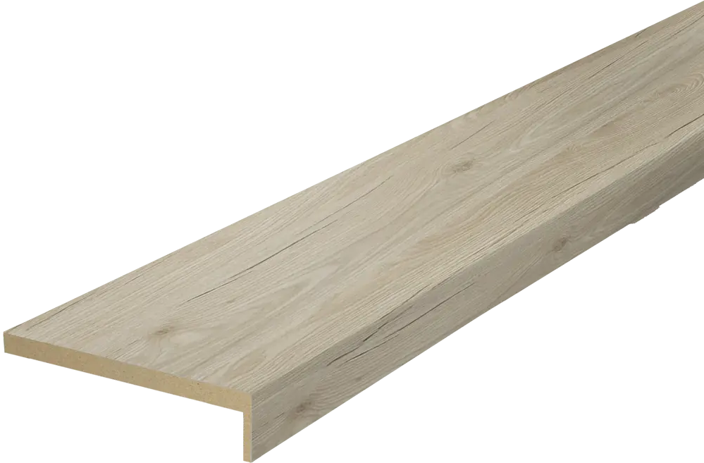 Телескопический наличник VELLDORIS Skyline - элегантное обрамление дверного проема 88580518