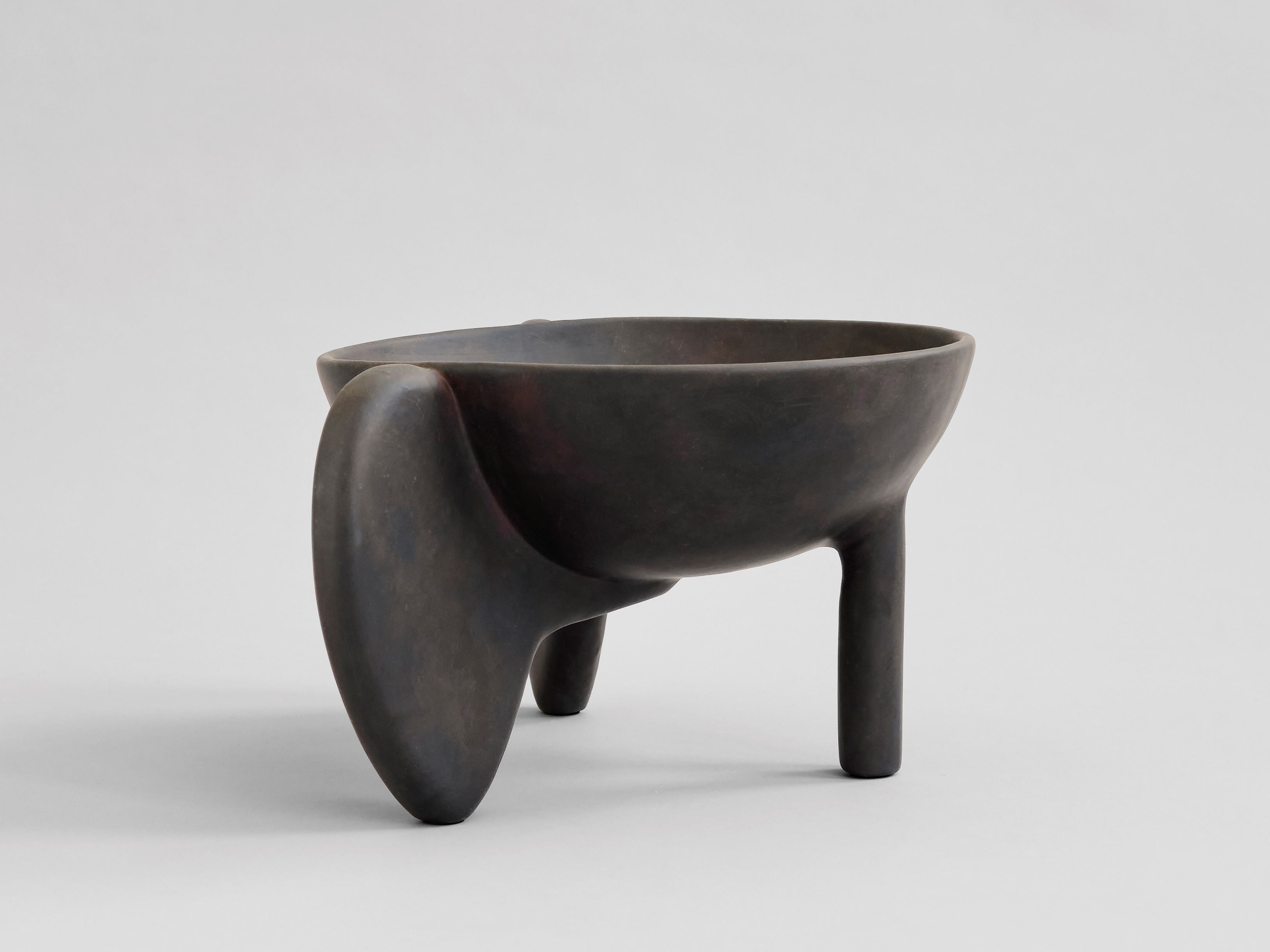 Керамические центральные 101 Copenhagen Wing ARCH-00089377