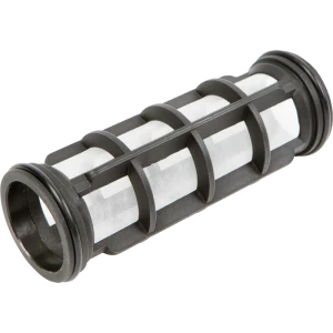 Картридж для фильтра Sterwins