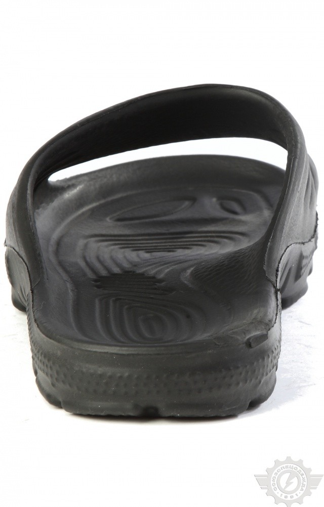 66753 Сланцы  размер 45 Спецодежда  - Вид №4