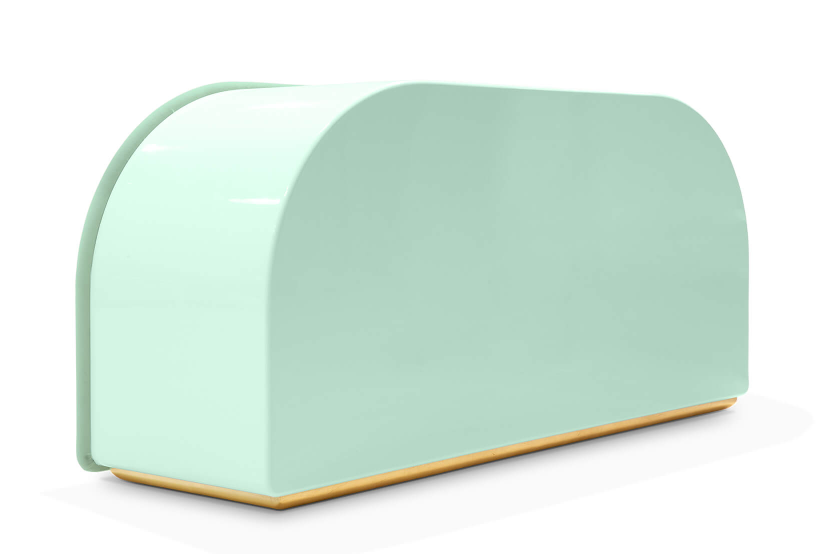 CIST231 Комоды детские Жвачка 2 ящика Circu  - Вид №3