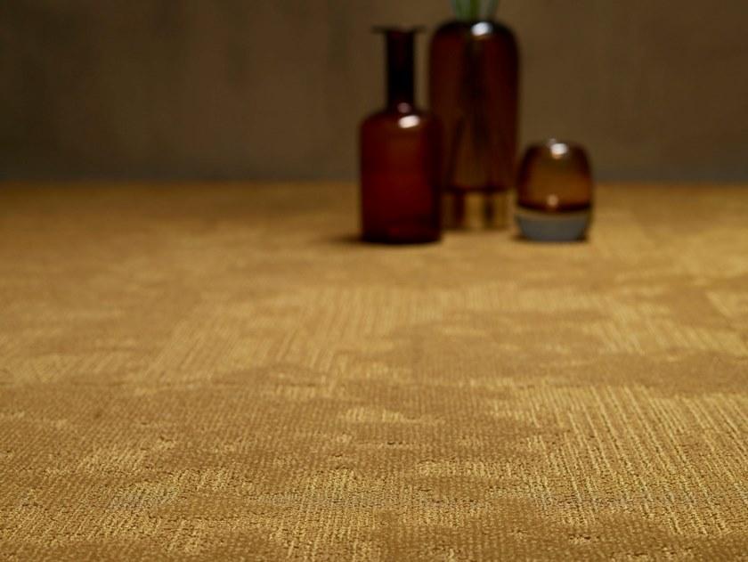 LIUNI Ковровая плитка sun-id-1424888 - Вид №6