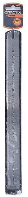 KAPRIOL TACTIX Линейка из нержавеющей стали Utensili misura e tracciatura sun-id-1499288 - Вид №1