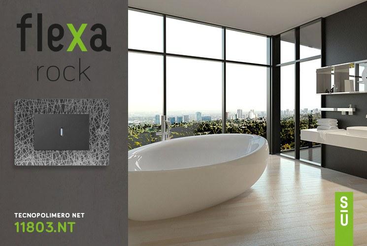 Simon Urmet Гражданская серия из технополимера sun-id-1433172 - Вид №7