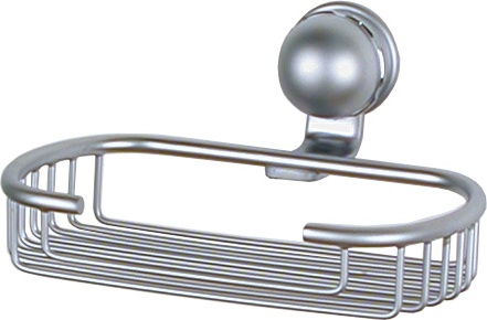 A4441206 Мыльница-решетка VITRA Atlanta