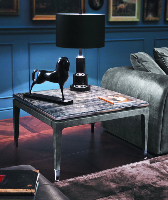 Подставка LOS ANGELES SMANIA TVLOSANG01 