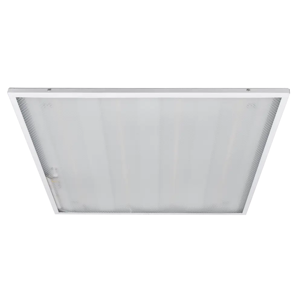 Светодиодная панель Home ДВО 6579-O 48 Вт 595x595 мм опал 6500 К IP40 STLM-2075681