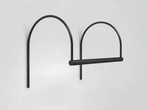 betec Licht Светодиодный настенный светильник для картин