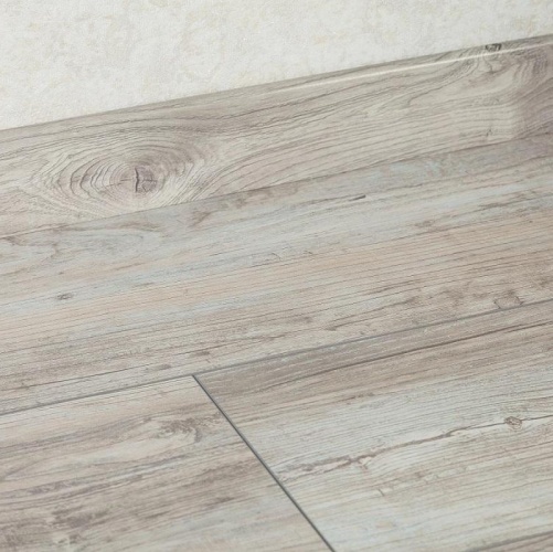 Ламинат Classen Вяз Прато 47211 - Вид №4