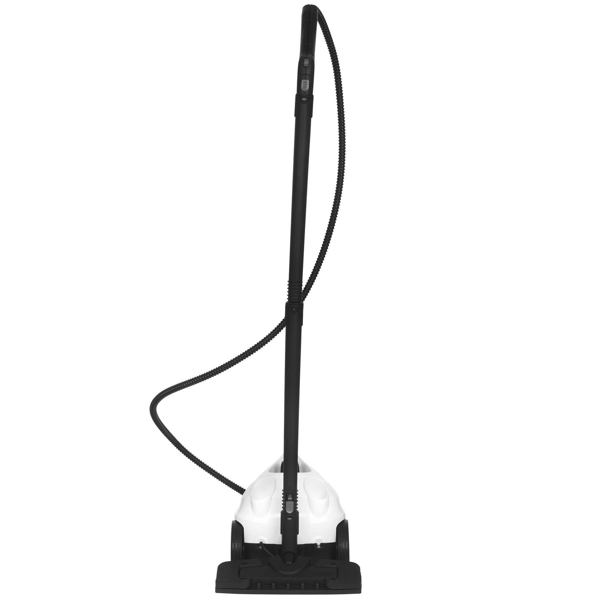 9078320 Пароочиститель Karcher KST 2 белый STDN-0073296 - Вид №3