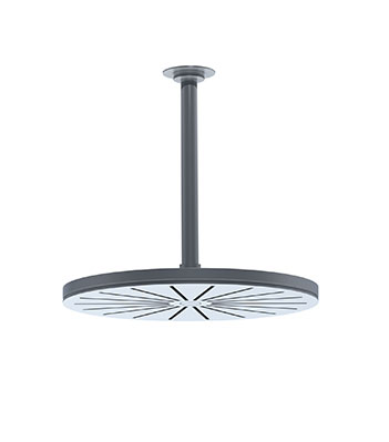 060A+100 Модульная система vola 