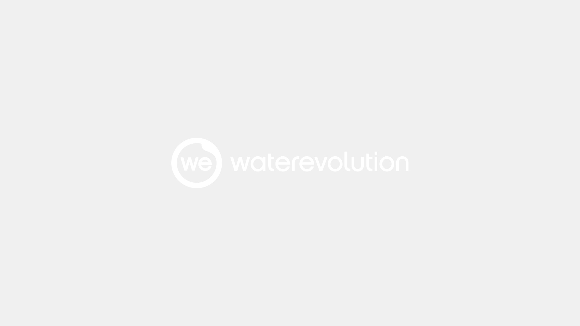 A6.15 Полотенцедержатель Waterrevolution Line Water Evolution - Вид №1