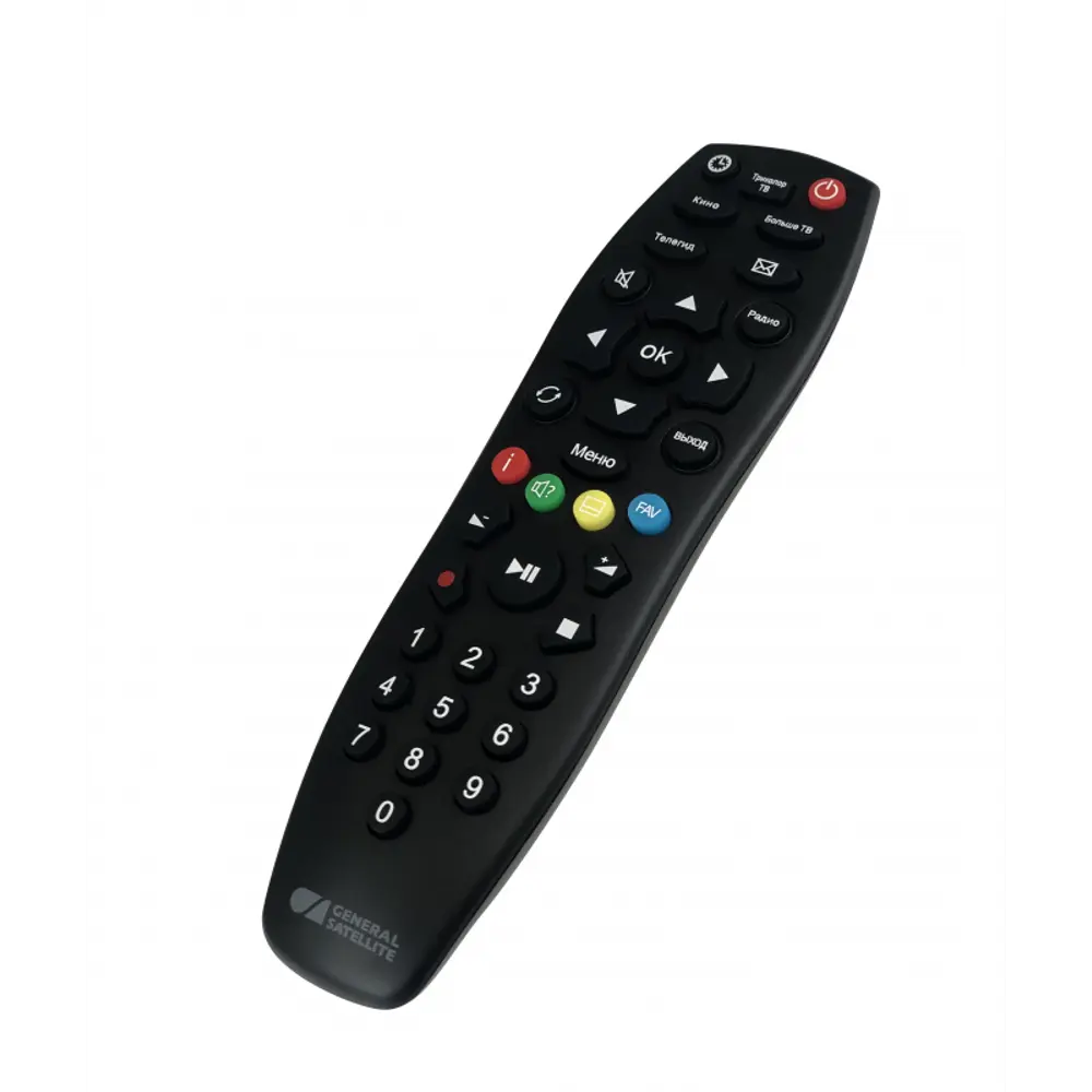 Комплект спутникового телевидения Триколор ТВ Ultra HD GS B621L 82635168 STLM-2093273 Santreyd  - Вид №3