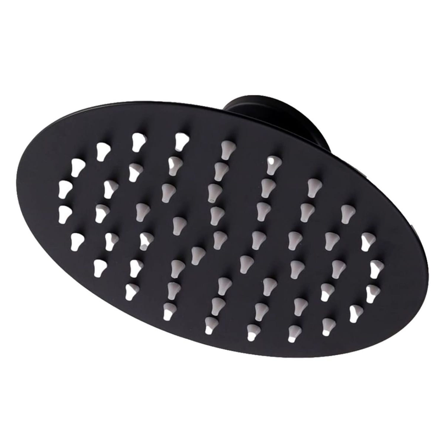 Алюминиевый солнечный душ с душем SINED DAFNE ARCH-00118785 - Вид №26