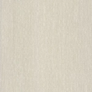 59010 Обои Marburg Savoy