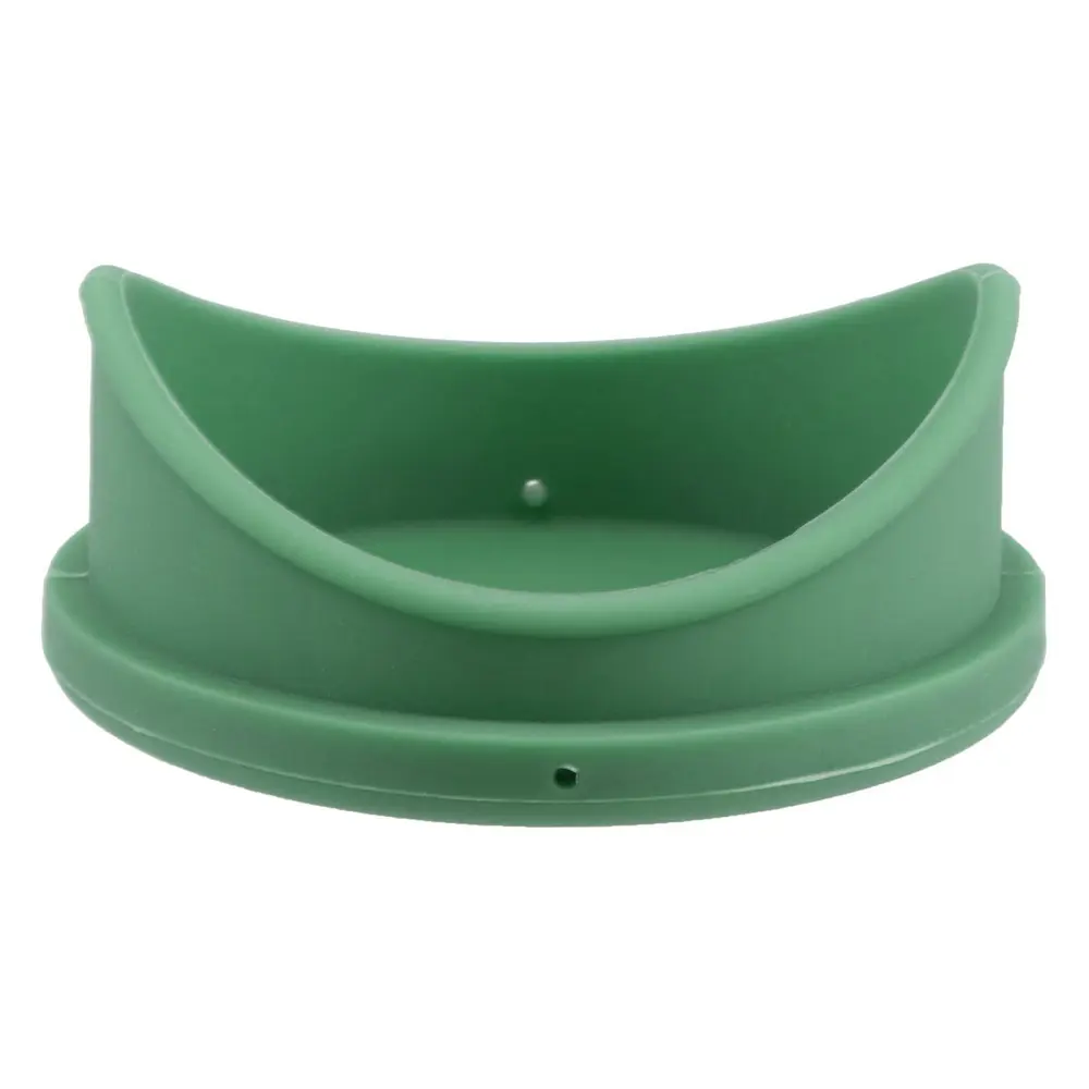 Кувшин 1.5 л Werner Allegro 51424 стекло цвет прозрачный Santreyd STLM-2120147 - Вид №1