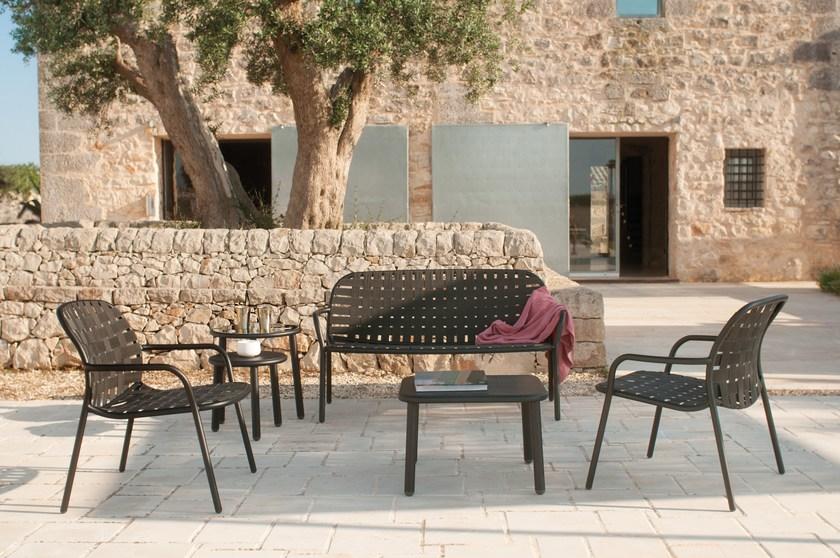 emu Yard  531  - Вид №7