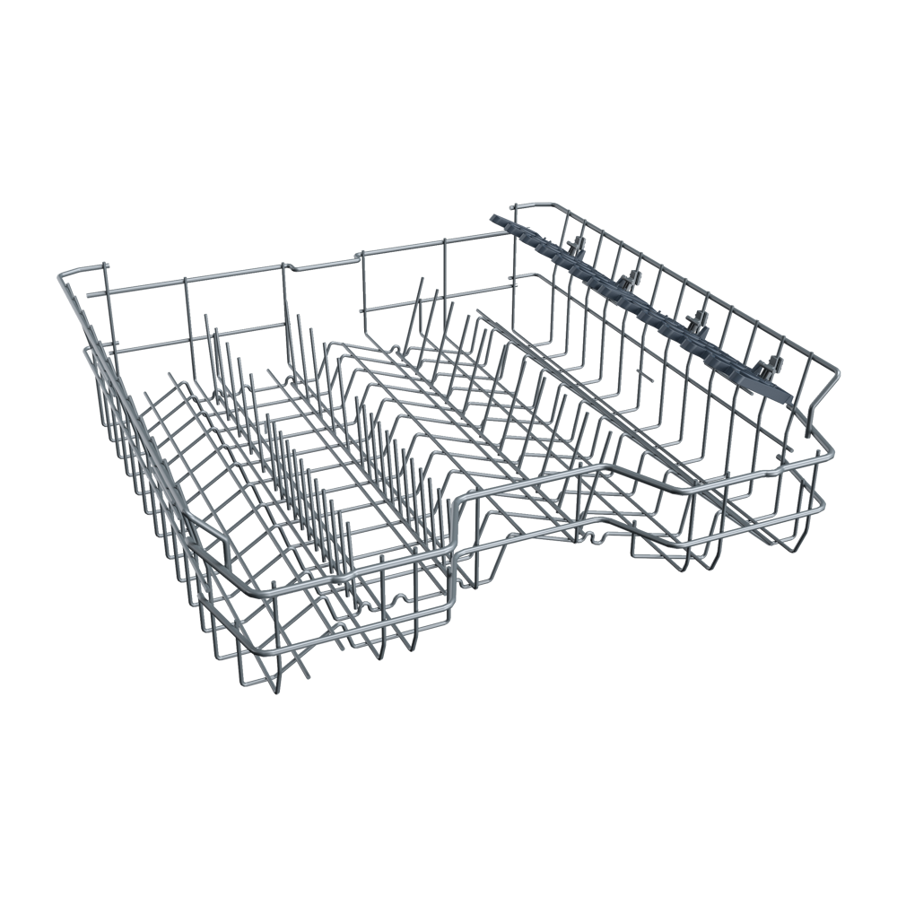 9256083 Встраиваемая посудомоечная машина Kuppersbusch G 6300.0 V STDN-0092255 - Вид №1