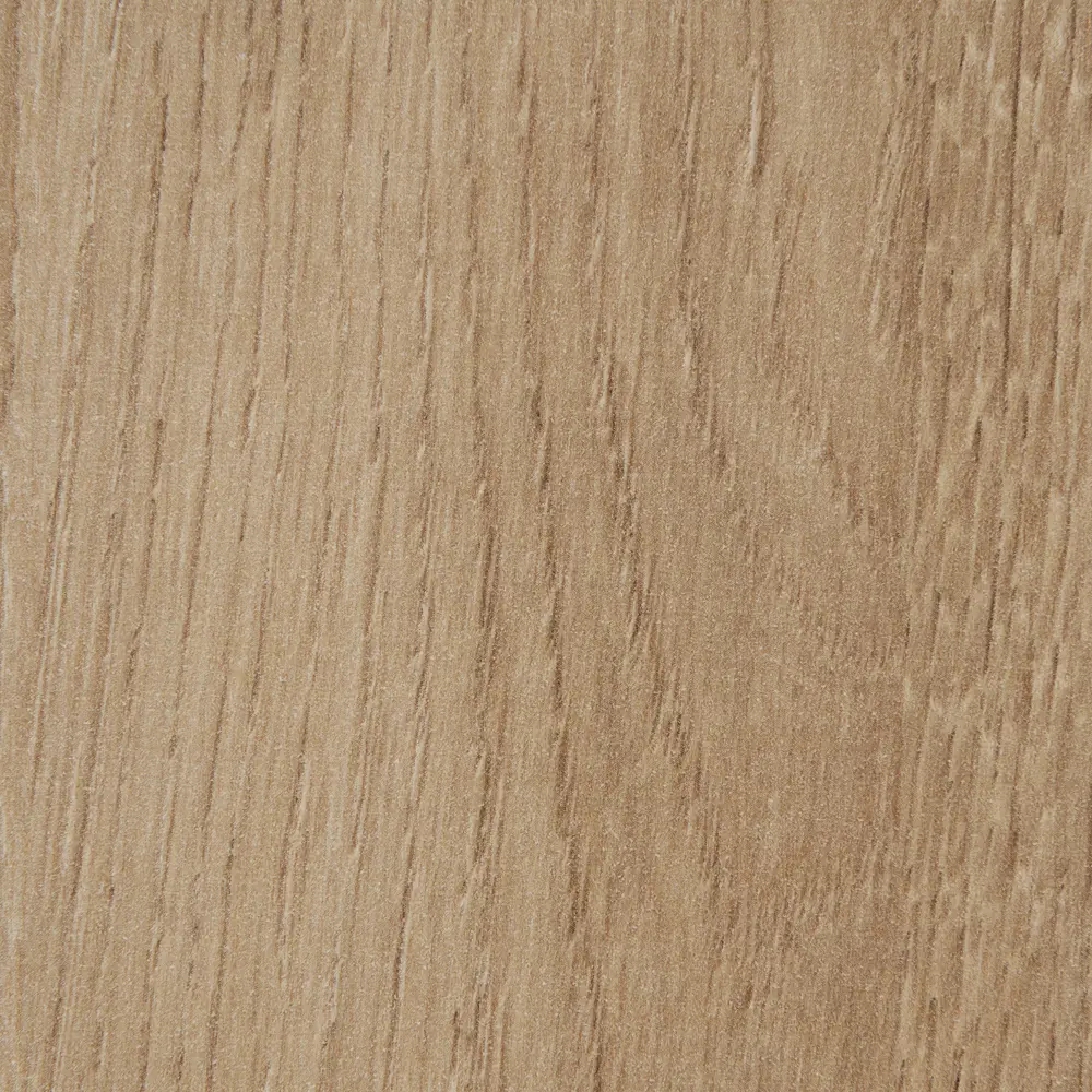 Фальшпанель DELINIA ID Сантьяго для кухонного гарнитура 37×76.8 см 82676486 STLM-0033778 - Вид №4