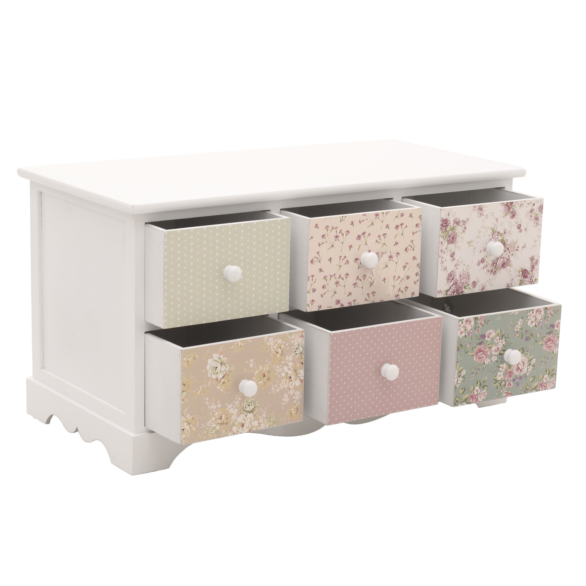 3850861.0051 комод TO4ROOMS  - Вид №5