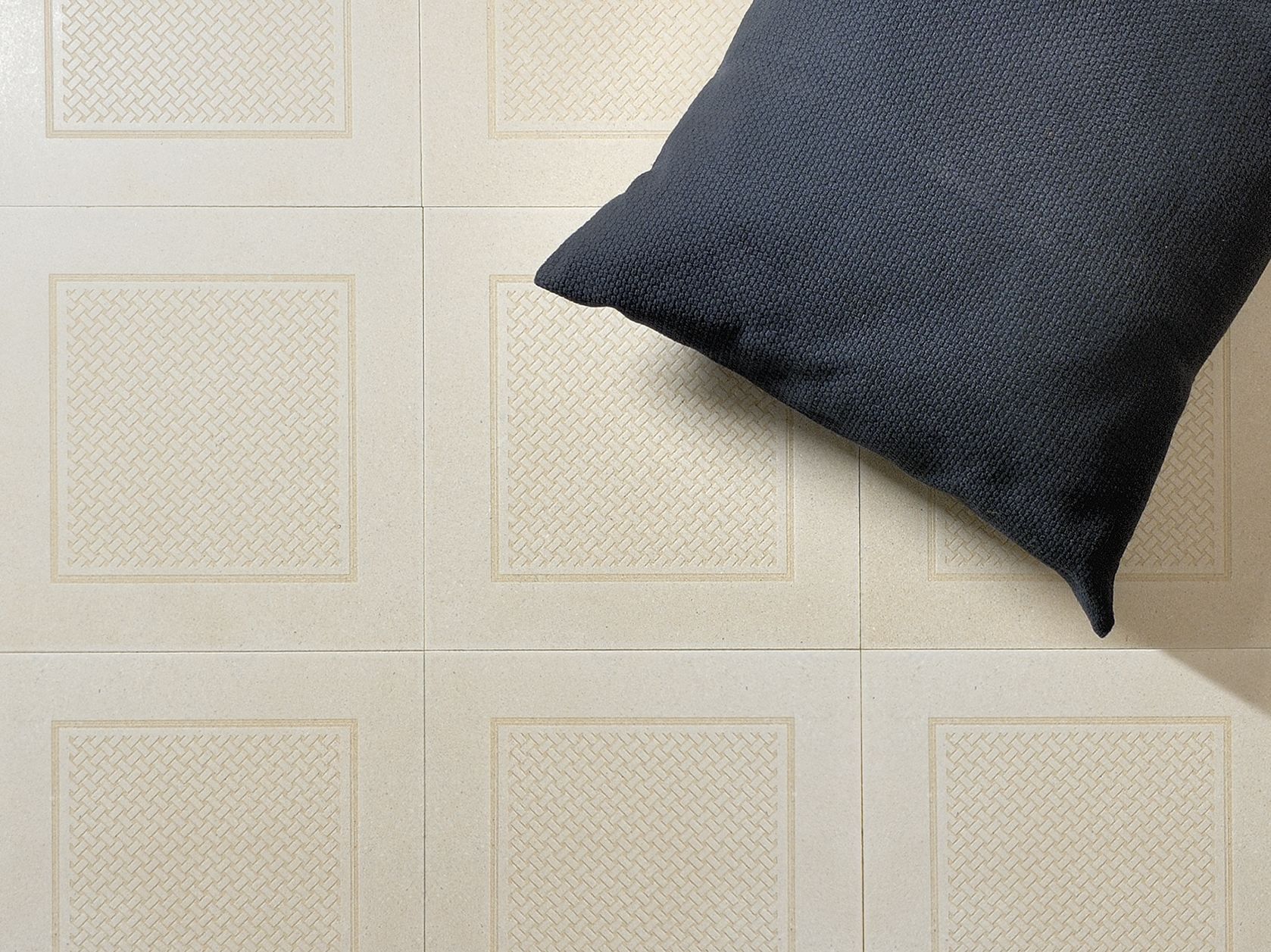 Покрытие из натурального камня TWS текстуры камня ARCH-00080376