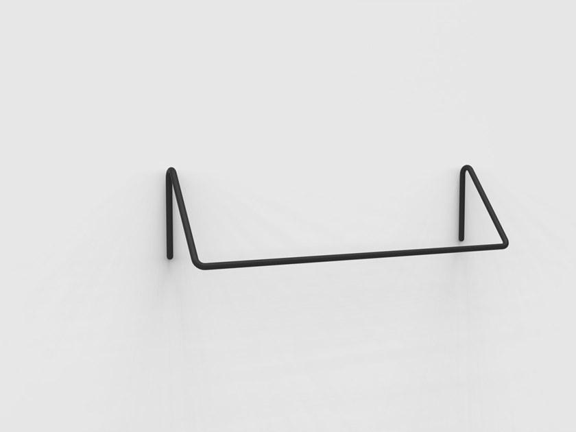 KONSTANTIN SLAWINSKI Настенный книжный шкаф  Sl067r2  - Вид №1