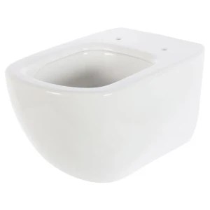 Унитаз подвесной Ideal Standard Tesi Aquablade 18625068 STLM-2079156