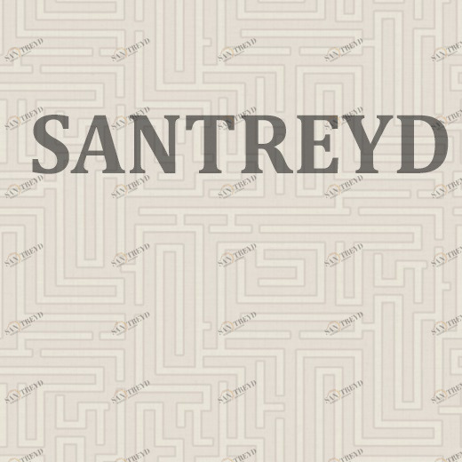 CO80808 Обои Seabrook Connoisseur