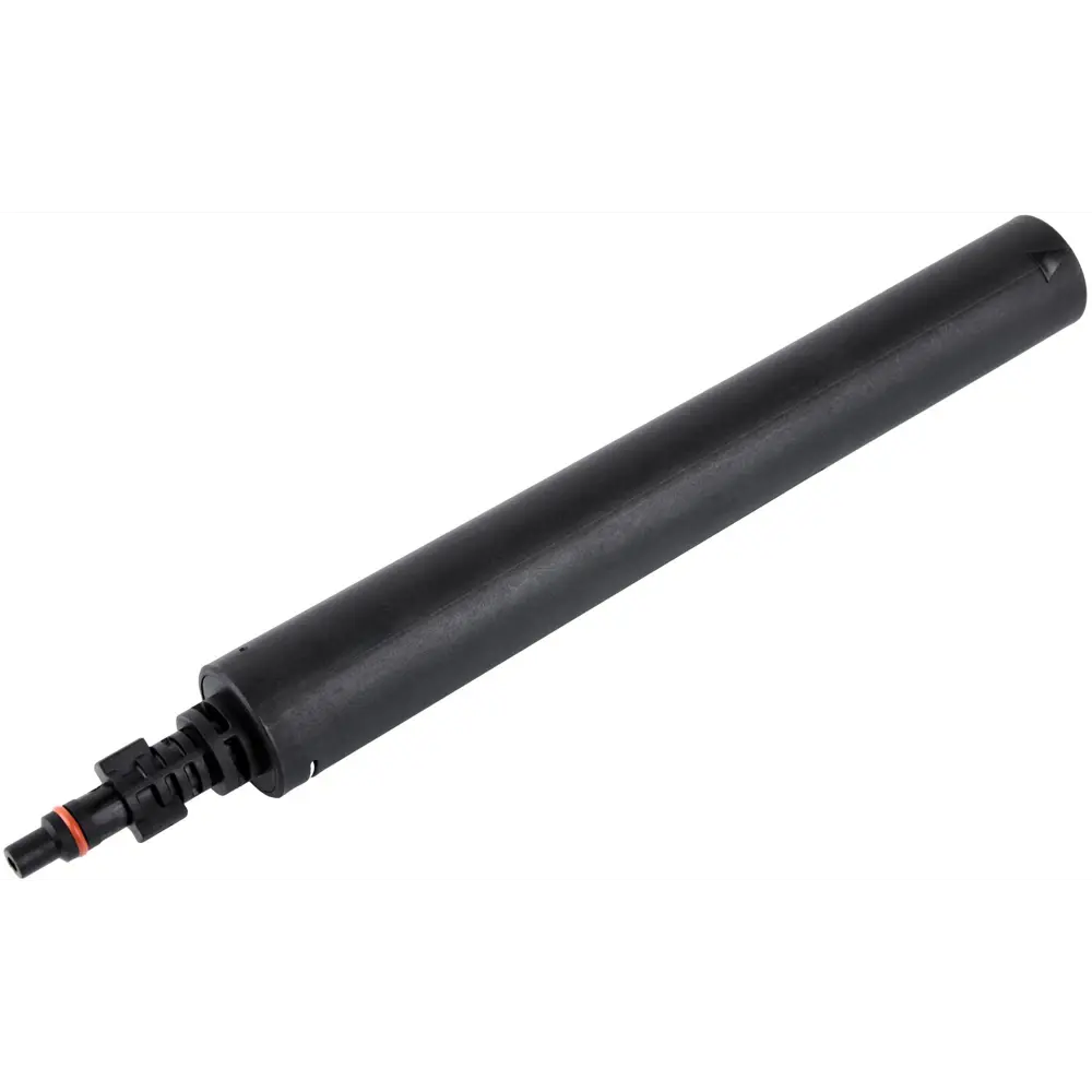 Удлинительная насадка для моек высокого давления Santreyd STLM-1329166 89400251 