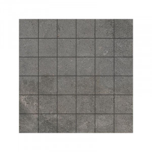 K9463638R001VTE0  Vitraglobal Ash And Burn