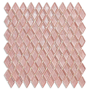 SICIS Princess Diamond